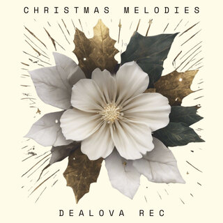 Christmas Melodies