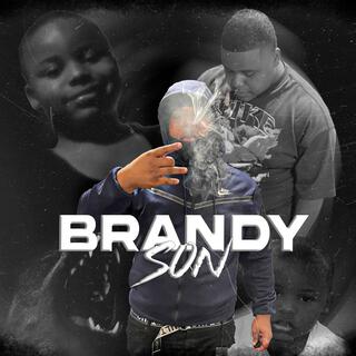 BRANDY SON