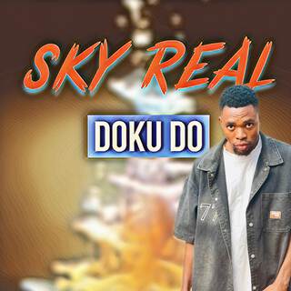 Sky Real