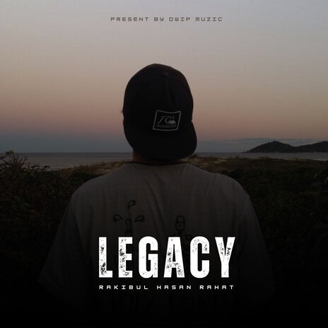 Legacy | Boomplay Music