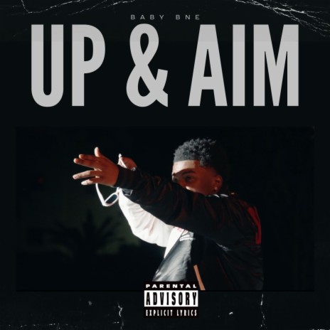 Up & Aim | Boomplay Music