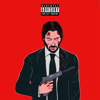 John Wick