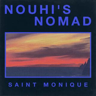 Saint Monique lyrics | Boomplay Music