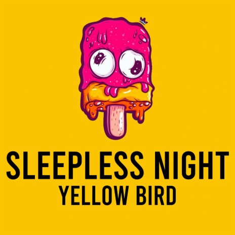 Sleepless Night | Boomplay Music