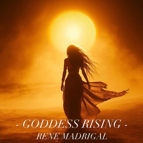 Goddess Rising