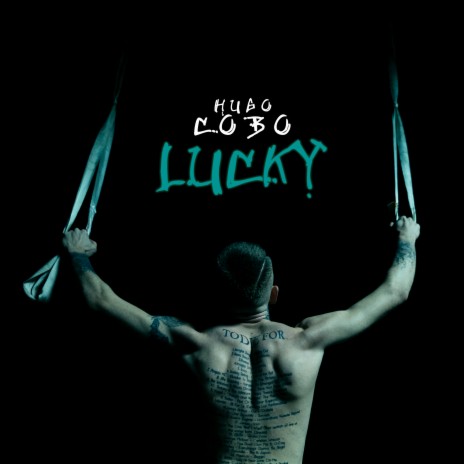 Lucky | Boomplay Music