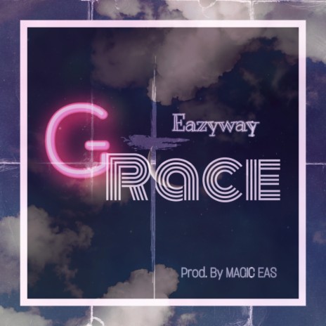 GRACE | Boomplay Music