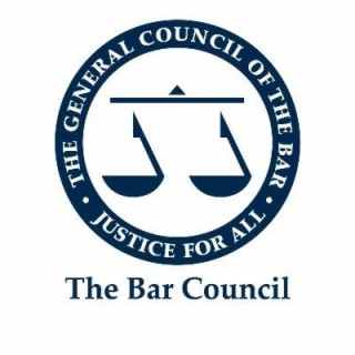 Proposed reforms to qualifying as a barrister, with Derek Sweeting QC - Chair of the Bar Council