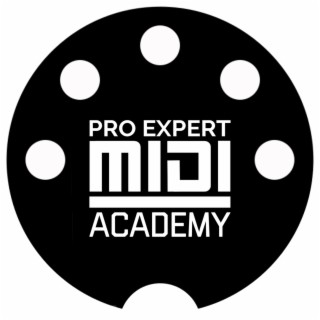 Pro Expert Midi Academy