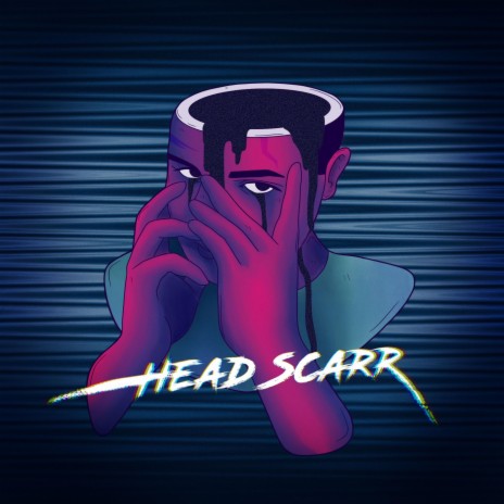 Head Scarr | Boomplay Music