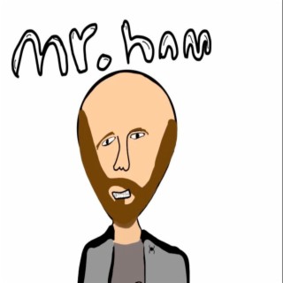 Mr. Ham