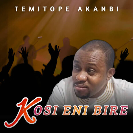 Kosi Eni Bire | Boomplay Music