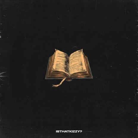 Holy Scripture | Boomplay Music