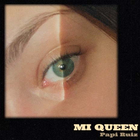 Mi Queen ft. JaKe X | Boomplay Music