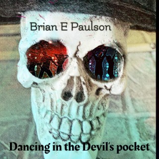 Dancing in the Devil's Pocket