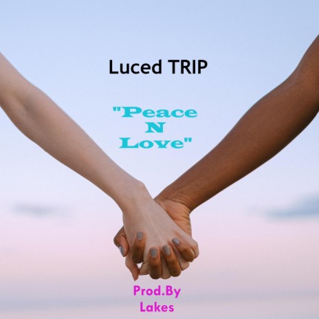 Peace N Love | Boomplay Music