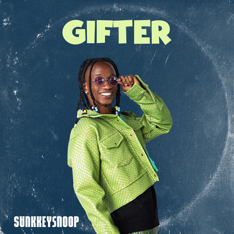 Gifter | Boomplay Music