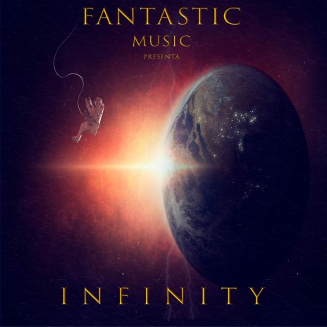 Infinity (Version Guaracha) | Boomplay Music