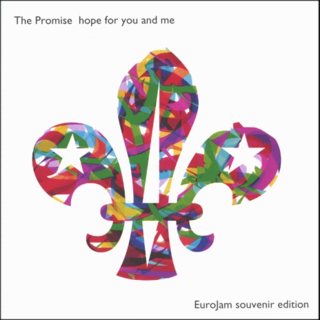 Hope for You and Me (EuroJam version) | Boomplay Music