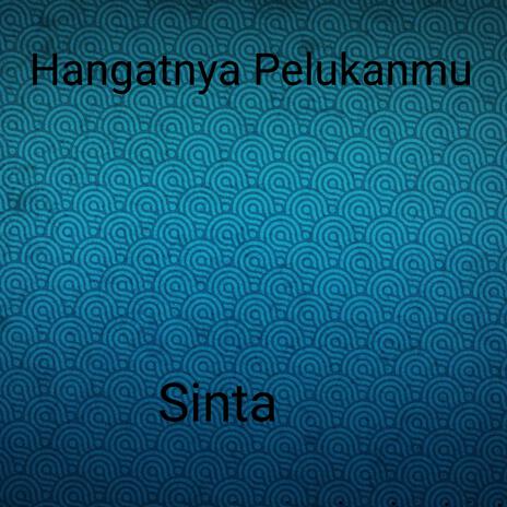 Hangatnya Pelukanmu | Boomplay Music