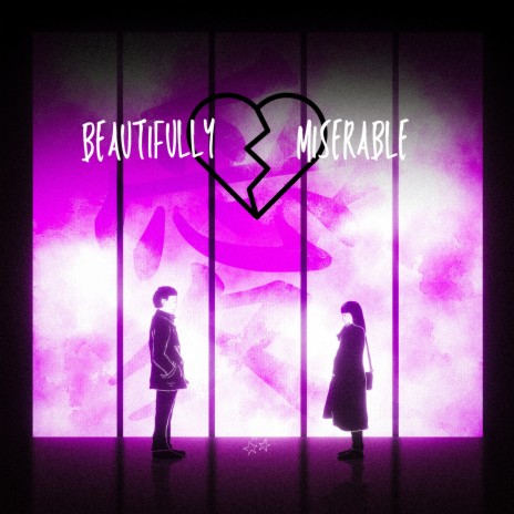 Beautifully Miserable | Boomplay Music