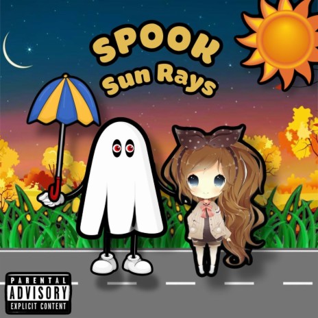 Sunrays | Boomplay Music