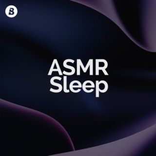 Relax and fall asleep to ASMR trigger sounds
