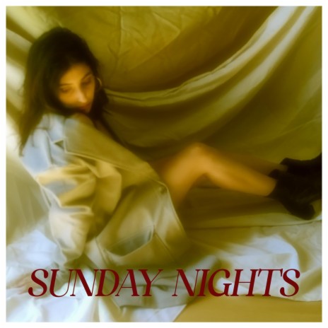 Sunday Nights | Boomplay Music