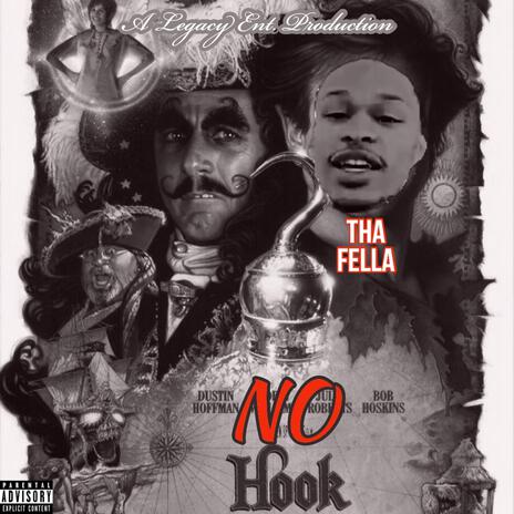 No Hook | Boomplay Music