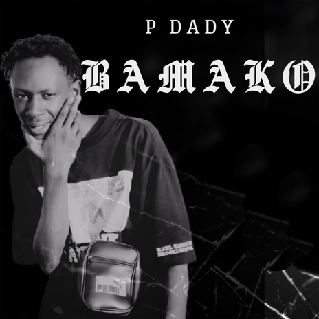 Bamako | Boomplay Music