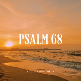 Psalm 68