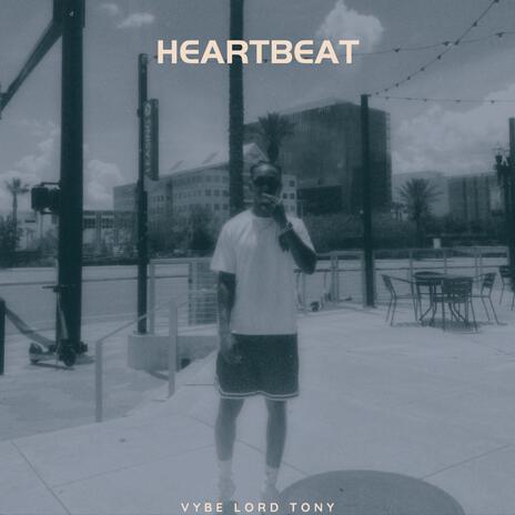 Heartbeat | Boomplay Music