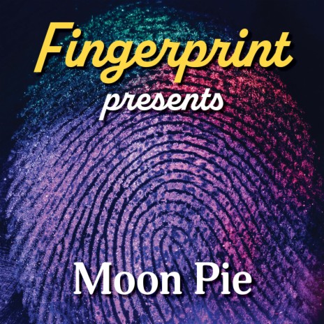 Moon Pie | Boomplay Music