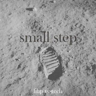 Small Step