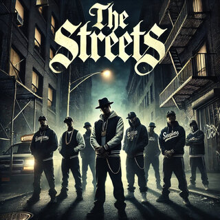 The Streets