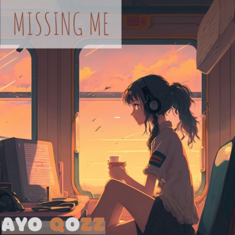Missing | Boomplay Music