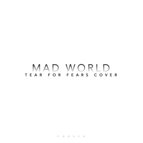 Mad World | Boomplay Music