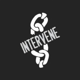 Tackling Injustice in Prisons - with the Intervene Project