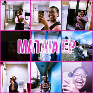 MATAIA EP