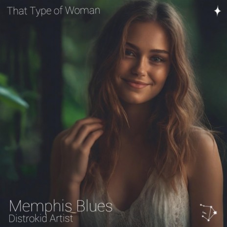 That Type of Woman | Boomplay Music
