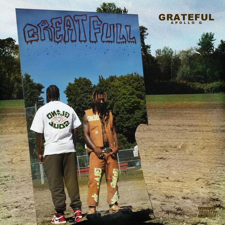 Grateful | Boomplay Music