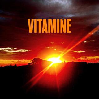 VITAMINE