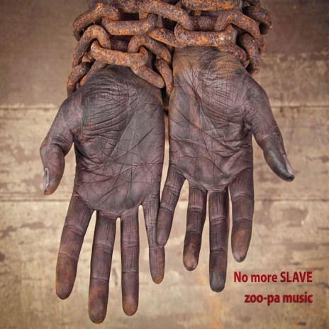 No more slave (Special Version longue) | Boomplay Music