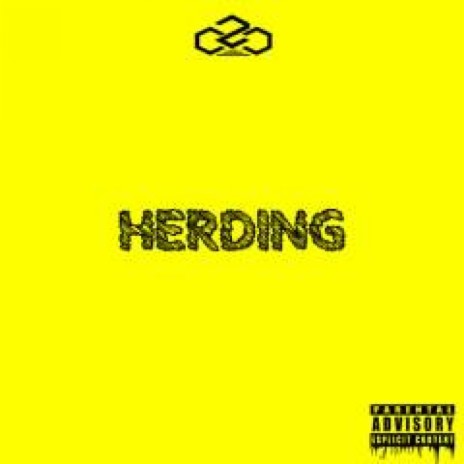 Herding | Boomplay Music