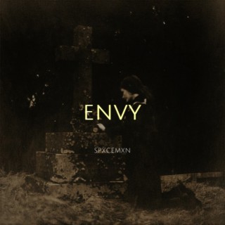 Envy