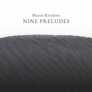 Nine Preludes