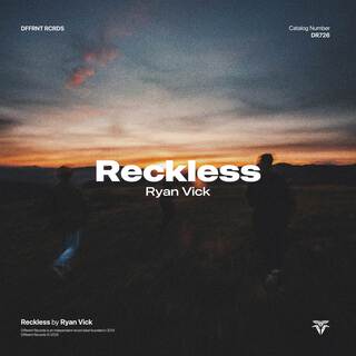 Reckless