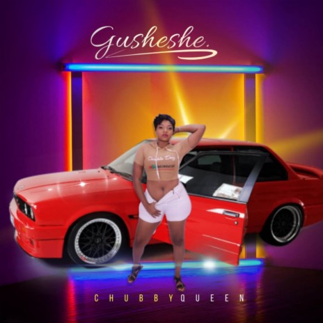 Gusheshe | Boomplay Music