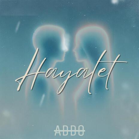 Hayalet | Boomplay Music