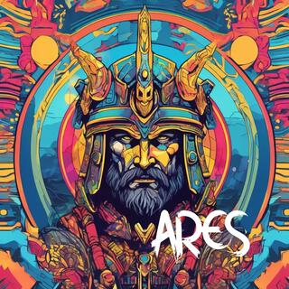 ARES